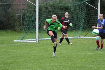 Bild 76 - SSV am 11.9.11